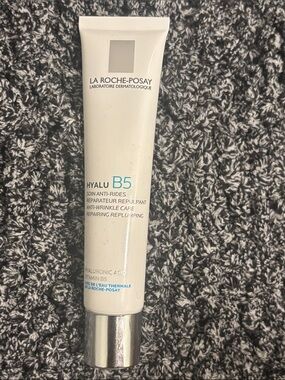 La Roche-Posay Hyalu B5 Anti-Wrinkle Cream - 40ml